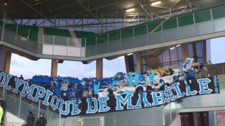 37-ASSE-OM 04.jpg